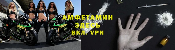 шишки Армянск